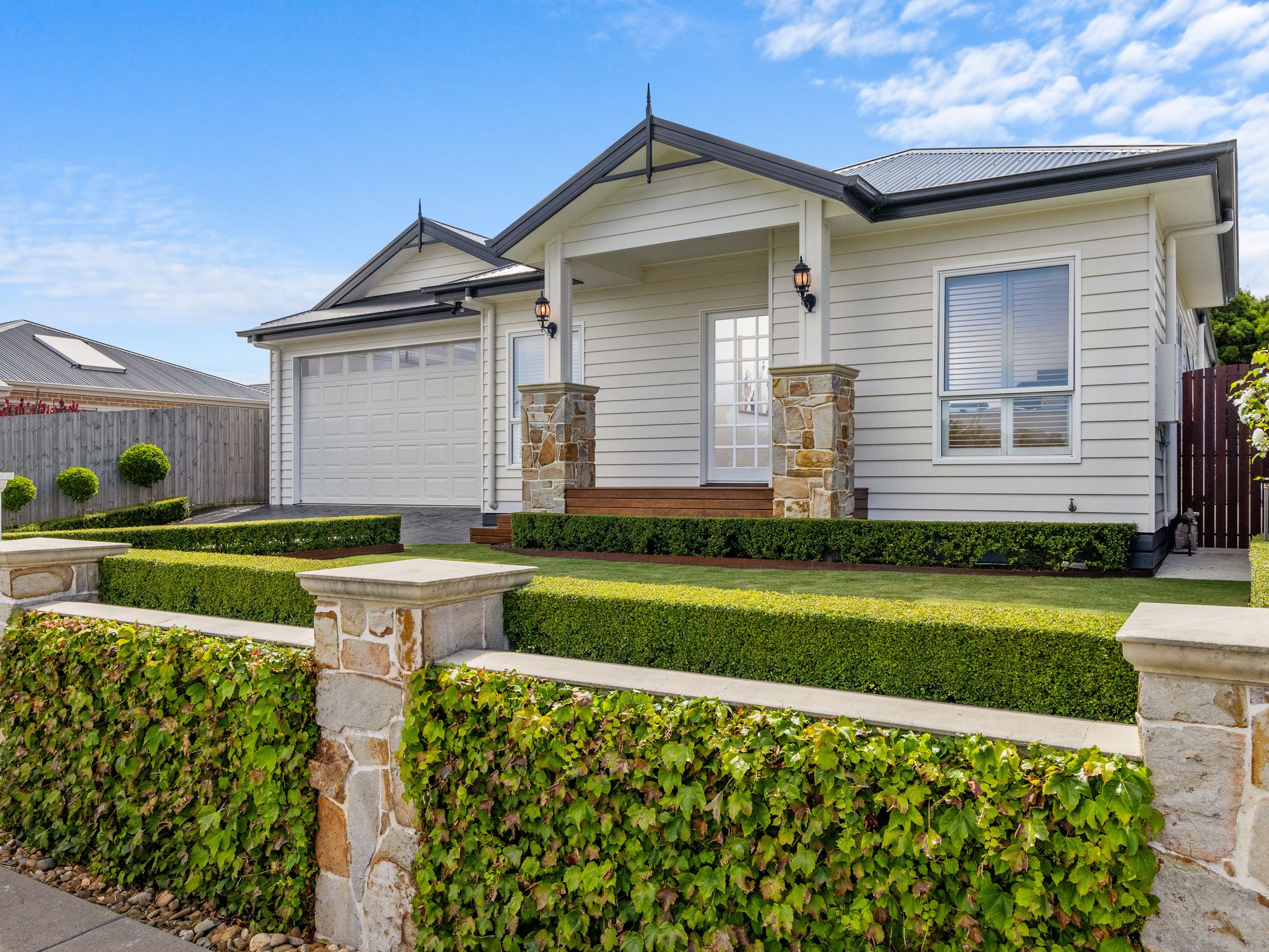 86 NELSON ST, NORTH WONTHAGGI VIC 3995, 0 Schlafzimmer, 0 Badezimmer, House