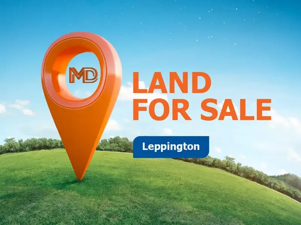 Leppington Registration 2026 (Prime location, PARK ROAD - LEPPINGTON)