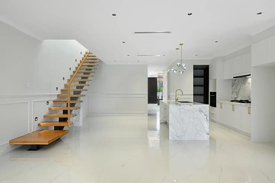 8 North Road, Ryde, NSW 2112, 5 Bedrooms, 5 Bathrooms, Apartment