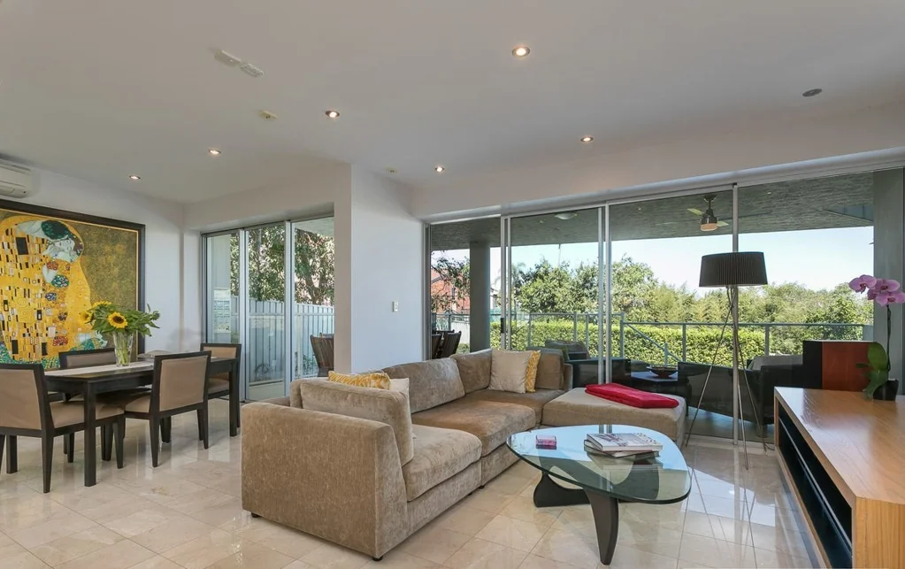 2/34 Highlands Street, Albion, QLD 4010