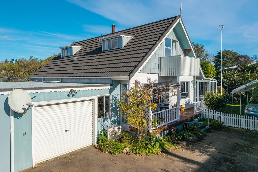 15B Hollis Place, Brightwater, Tasman, Nelson & Bays