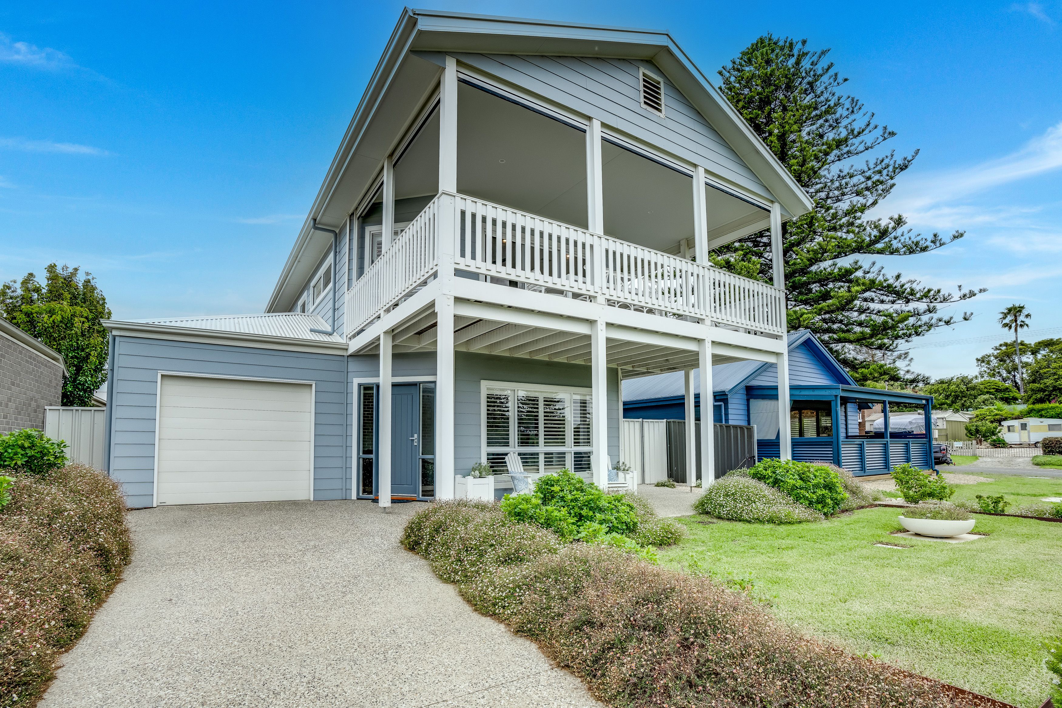 140A LIVERPOOL RD, GOOLWA SA 5214, 0 habitaciones, 0 baños, House