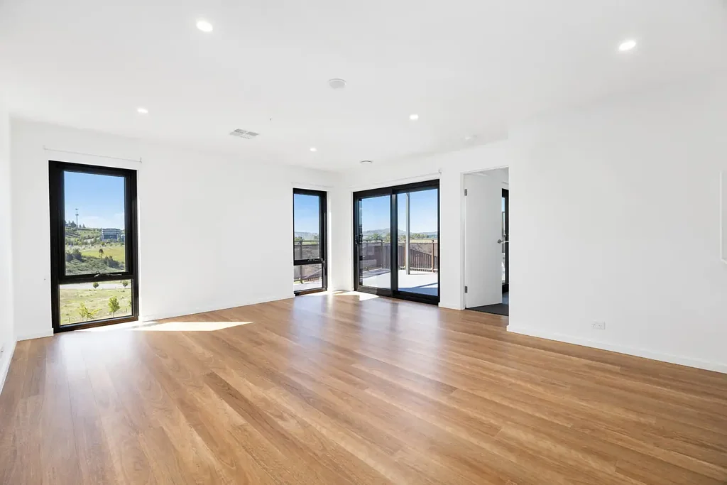 Stylish And Contemporary Design