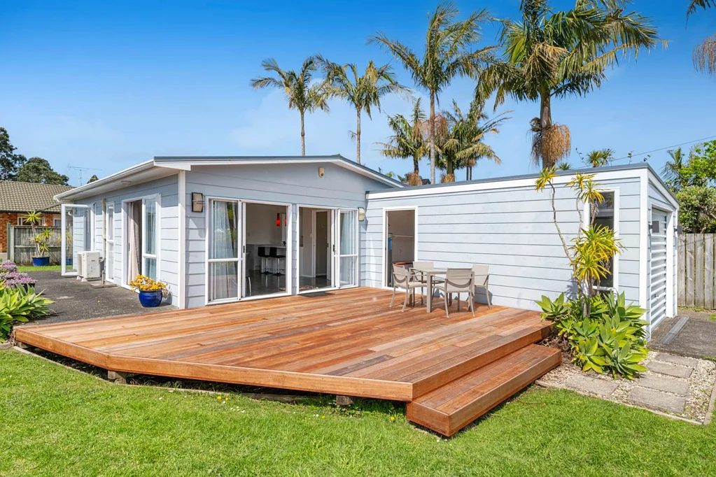75B Ladies Mile, Manly, Rodney, Auckland