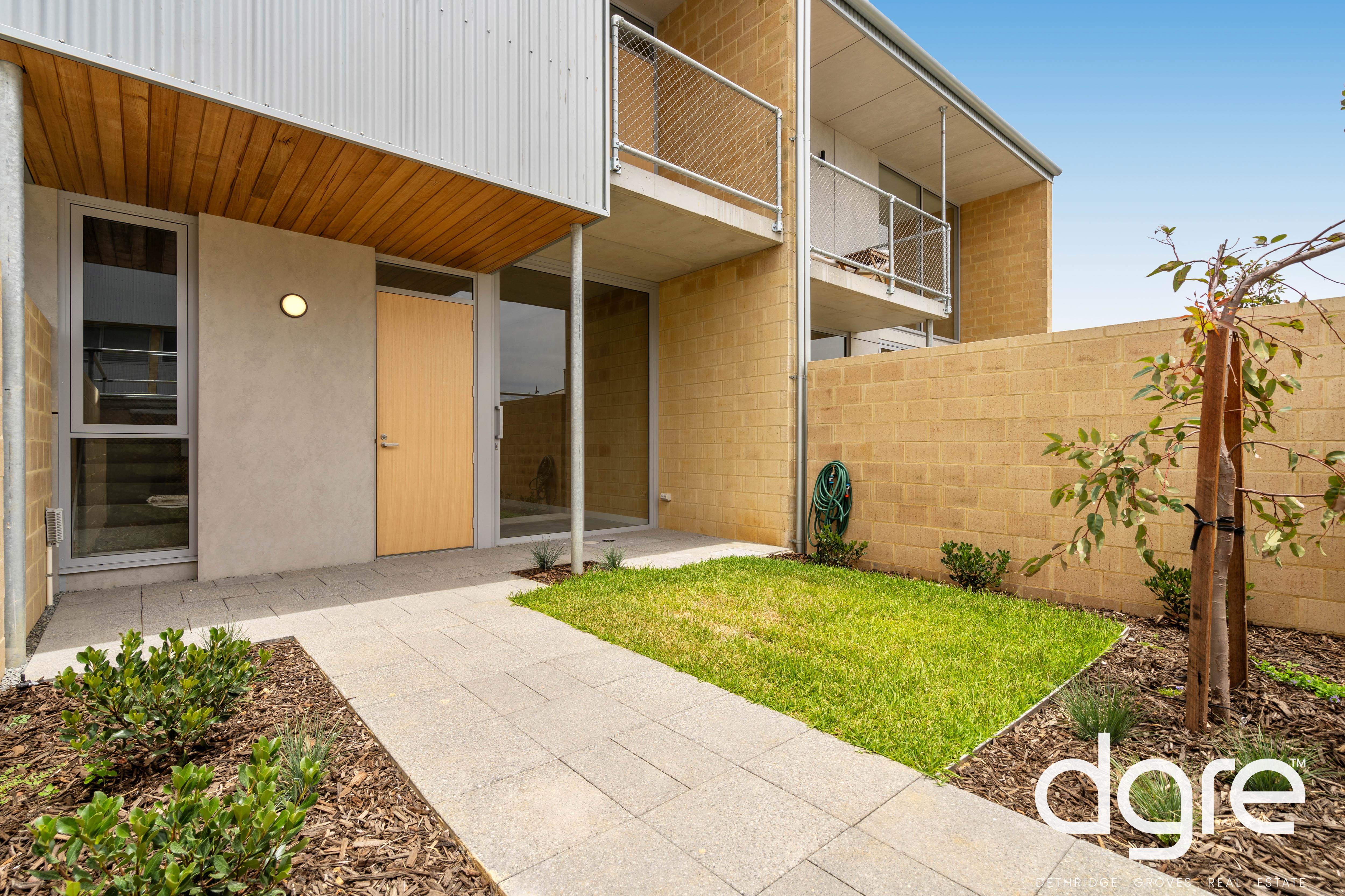 23 KOOLBARDI LANE, WHITE GUM VALLEY WA 6162, 0 ਕਮਰੇ, 0 ਬਾਥਰੂਮ, Townhouse