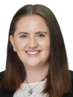 Maggie Winter