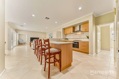 24 Conference Green, Madeley, WA 6065, 4 Schlafzimmer, 2 Badezimmer, House