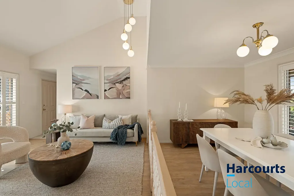 10 Binara Court, Carseldine, QLD 4034