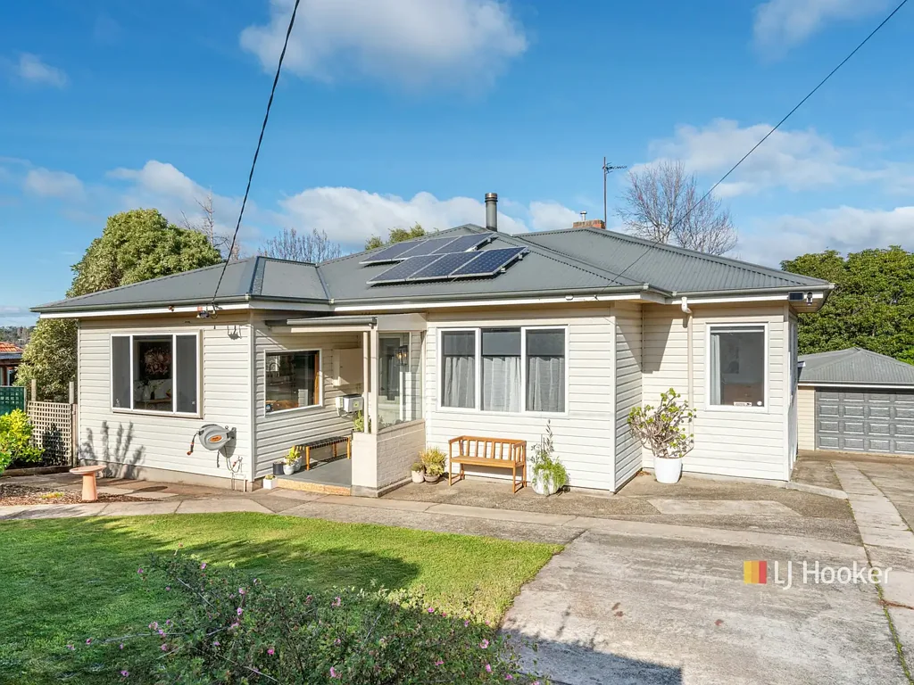 11 Ashburner Street, Devonport, TAS 7310