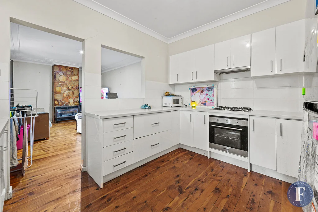 3 Congou Street, Cootamundra, NSW 2590