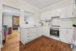 3 CONGOU ST, Cootamundra