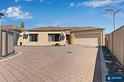 33C Chichester Way, Nollamara
