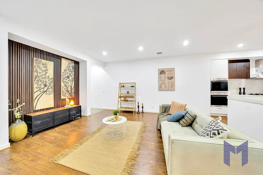 Mickleham 5chambre Family Home I Prime Location I Masterpiece