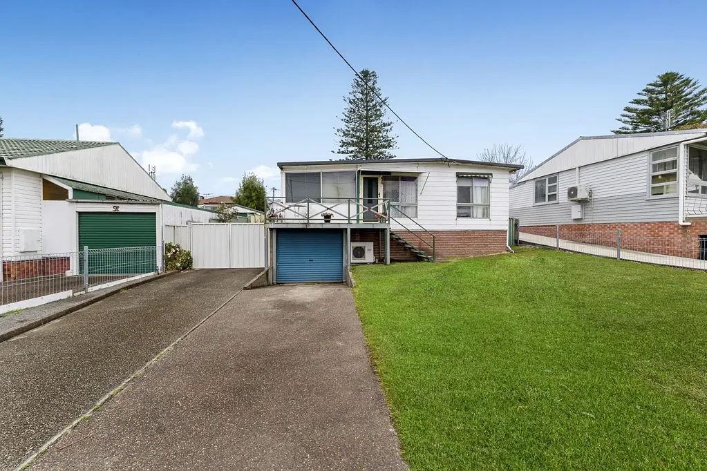93 Adelaide Street, Raymond Terrace, NSW 2324