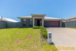 45 Boyd Avenue, Dubbo