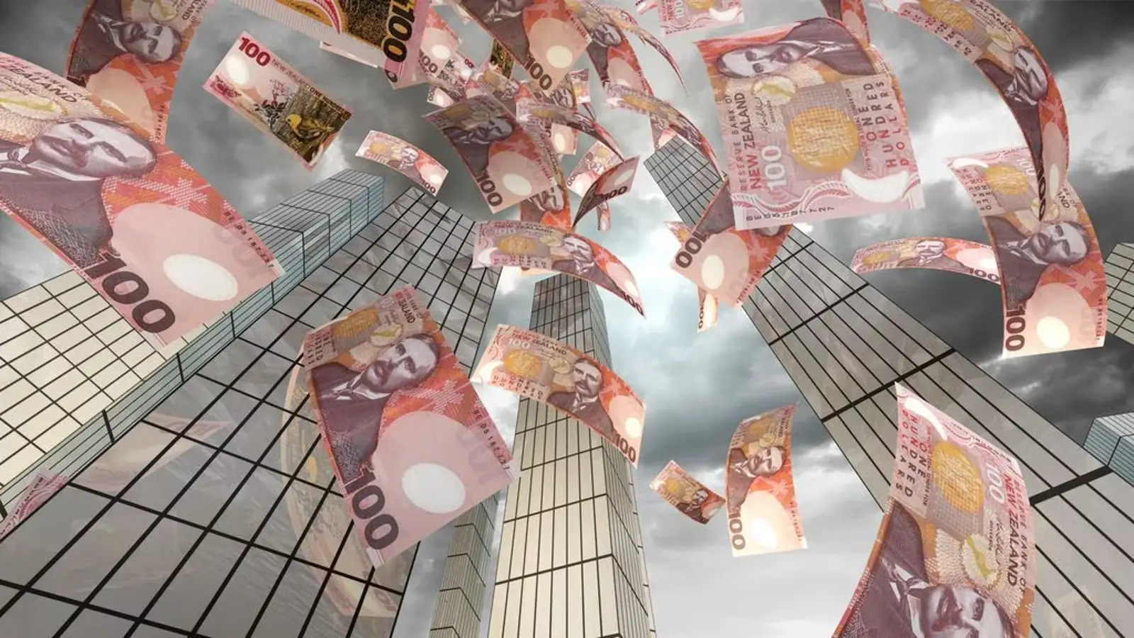多个豪宅交易公布！最贵$2000万！奥克兰中介感叹：华人带头，亚洲市场迎来复苏！