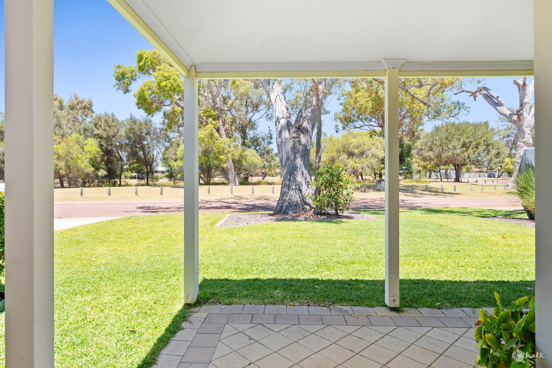 3 PALLID RD, COODANUP WA 6210, 0 chambres, 0 salles de bain, House