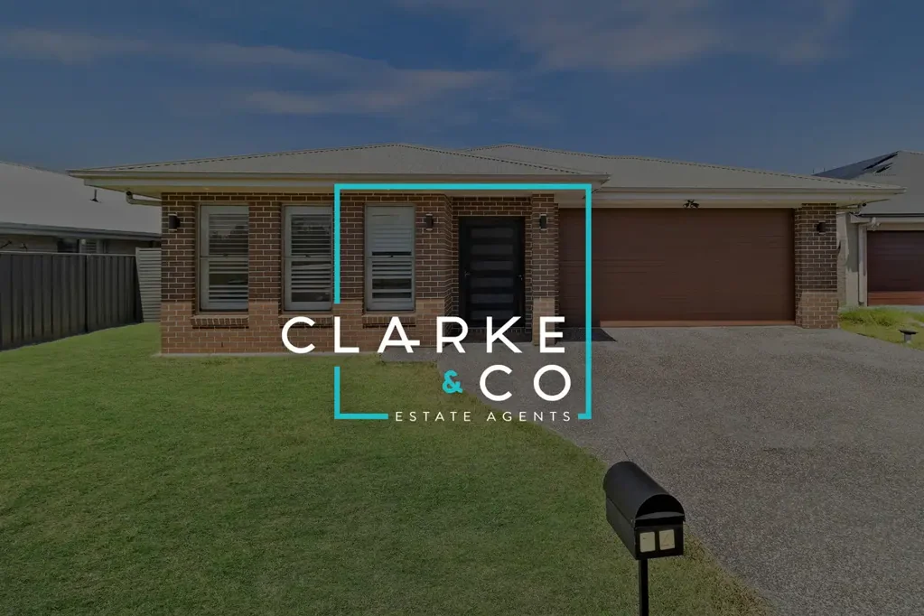 14 Boundary Street, Rutherford, NSW 2320