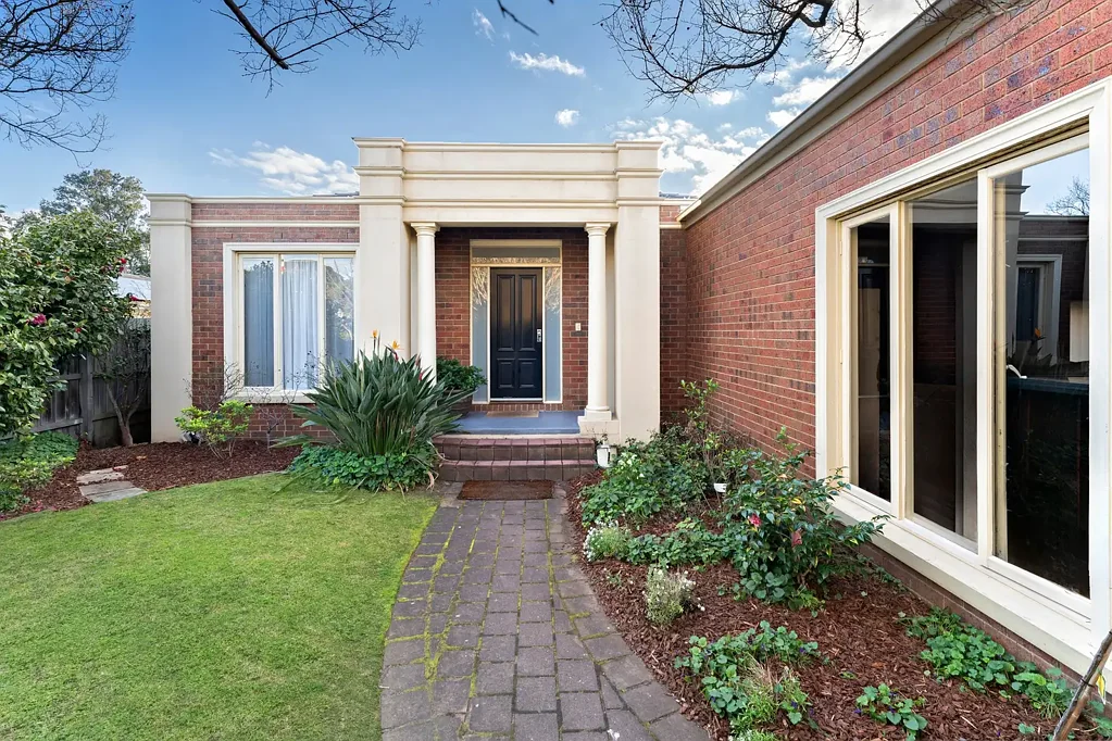 11 Crawford Street, Cheltenham, VIC 3192