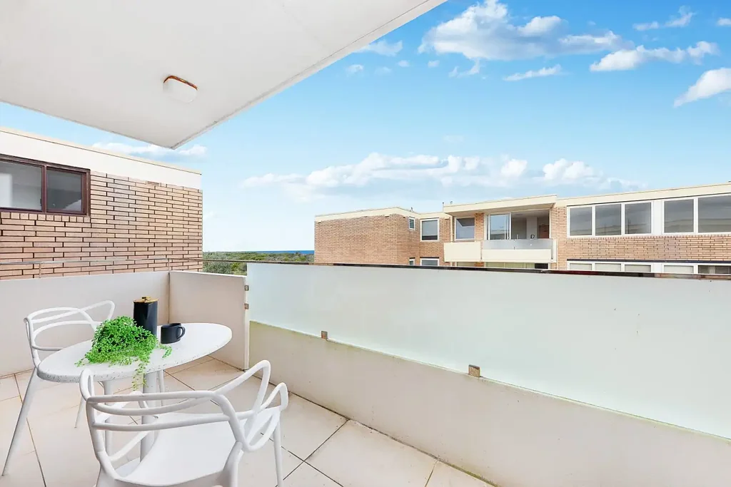 Quality Coastal Living