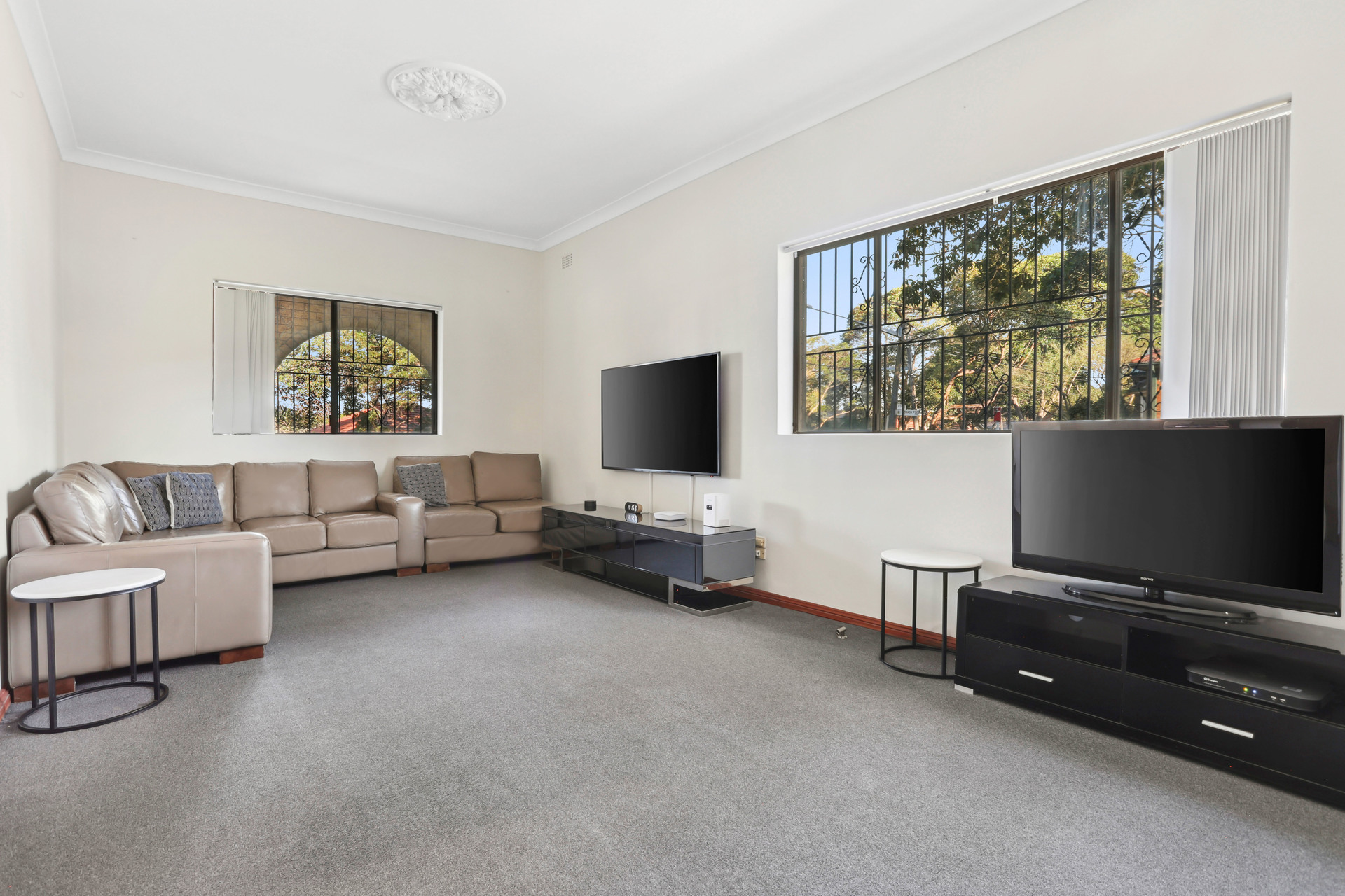 23 ACTON ST, CROYDON NSW 2132, 0 Schlafzimmer, 0 Badezimmer, House