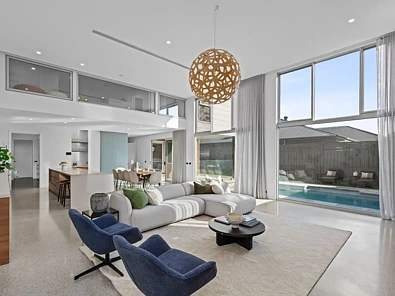64 Rippleside Drive, Torquay, VIC 3228, 4 chambres, 2 salles de bain, House