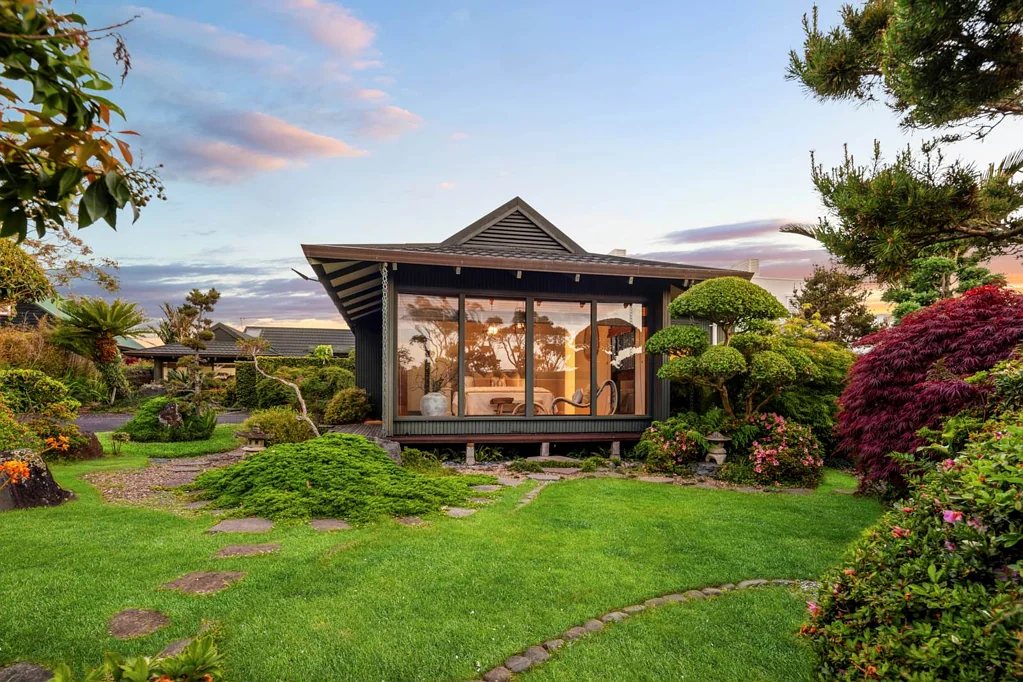 Bayswater 4ਬੈੱਡਰੂਮ Masterpiece – Panoramic Harbourfront Perfection