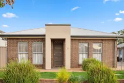 2D Kelmscott Street, Oaklands Park