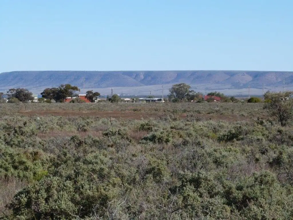 Stirling North  Land for Sale