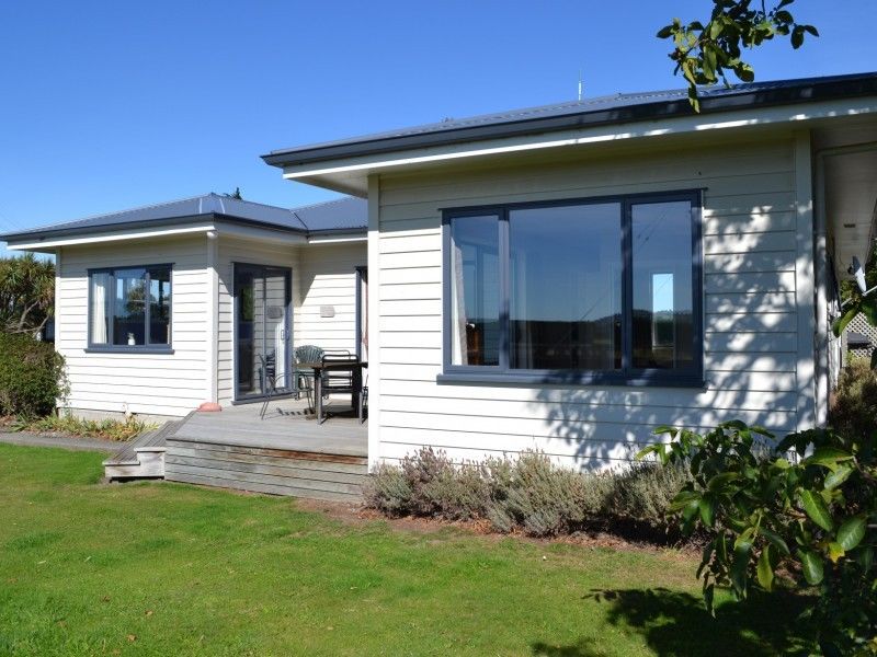 453 Woodside Road, Oxford, Waimakariri, 3房, 2浴