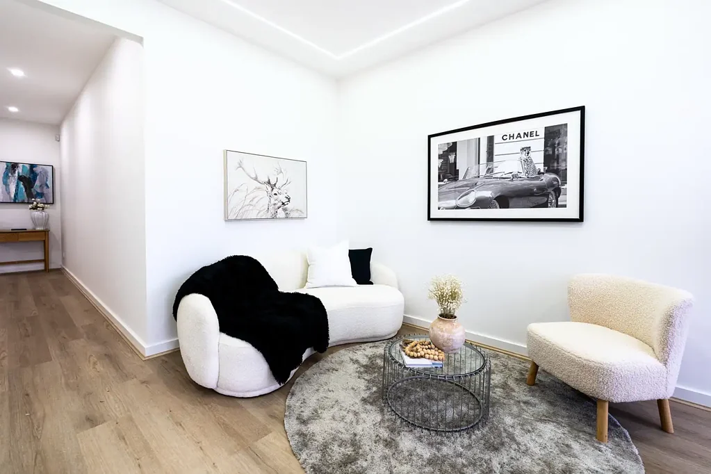 Werribee 4 Bedroom Brand-New Family Home with 2 Living & Gas | Premium Inclusions | Riverwalk