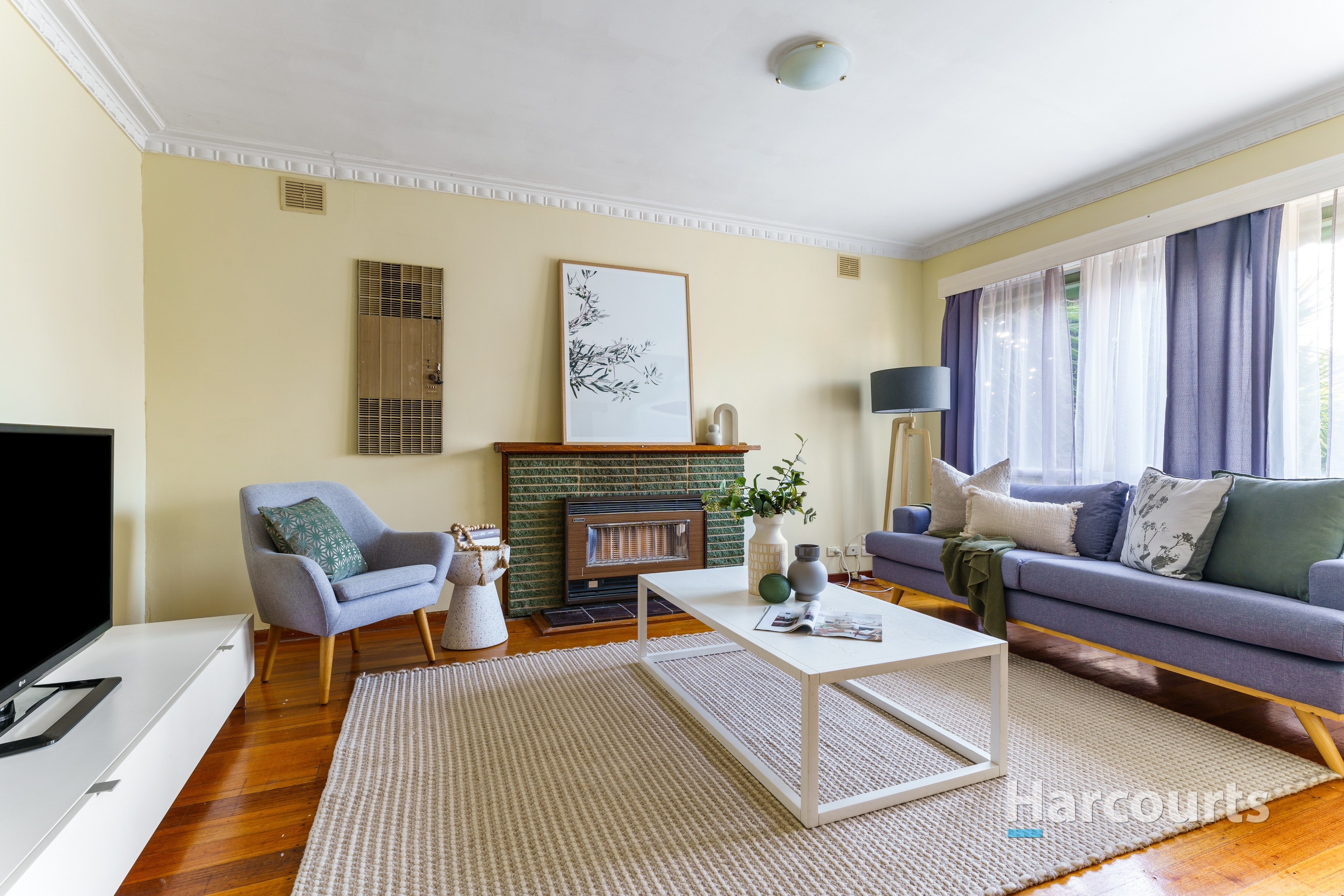 11 LAMING RD, DEER PARK VIC 3023, 0部屋, 0バスルーム, House