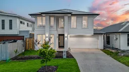 10 Staccato Way, Palmview