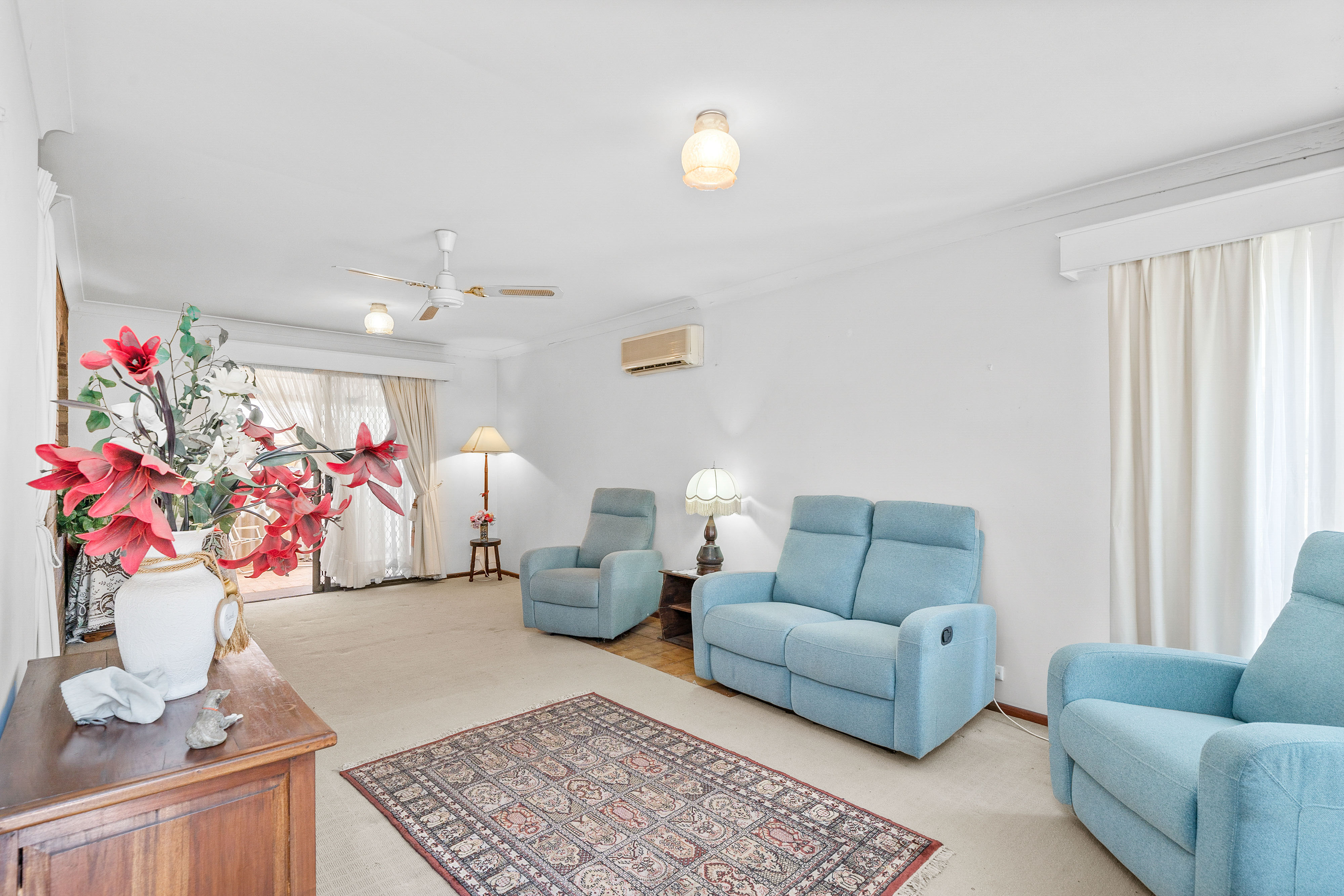 UNIT 1 11 LEFROY ST, MANDURAH WA 6210, 0 Kuwarto, 0 Banyo, House