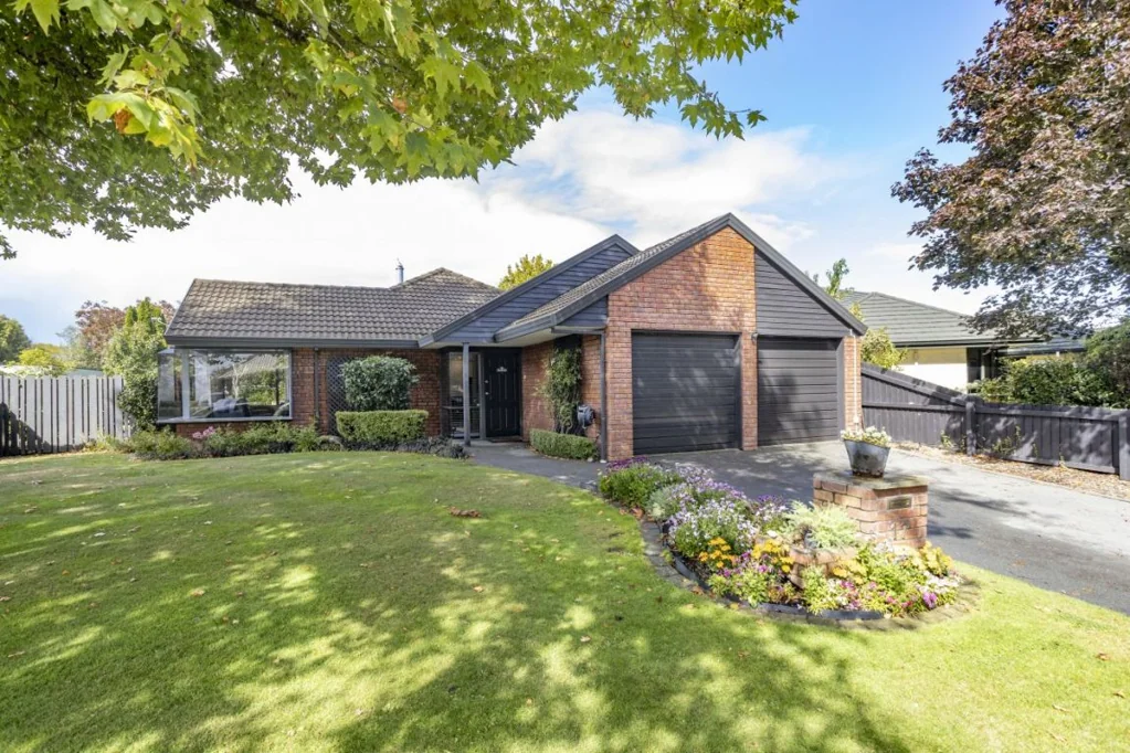 17 Windsor Court, Rangiora, Waimakariri