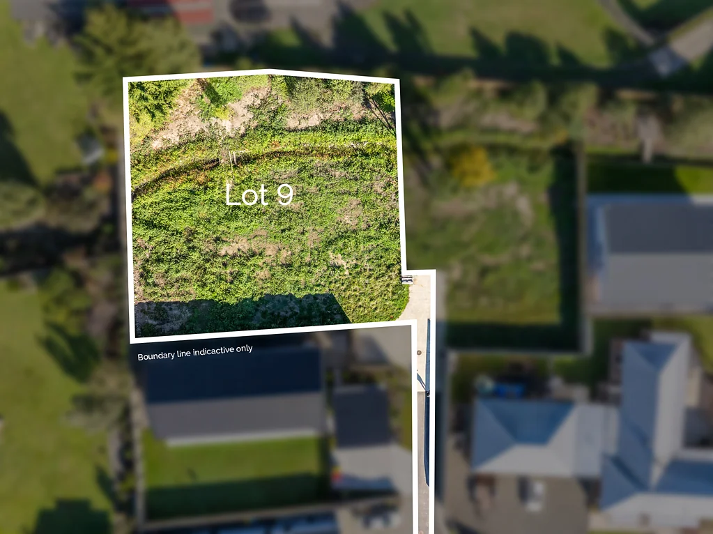 Solway Top Solway Spot