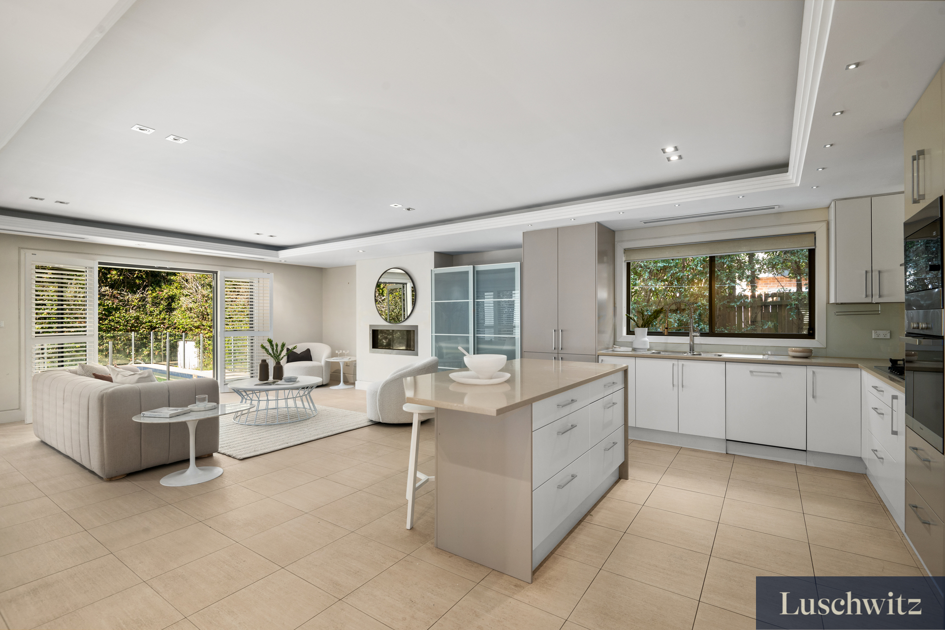 6 RUSHALL ST, PYMBLE NSW 2073, 0 chambres, 0 salles de bain, House