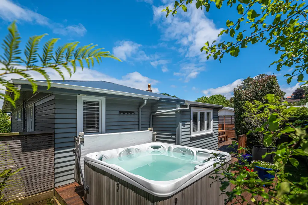 37 Liverpool Street, Epsom, Auckland City, Auckland