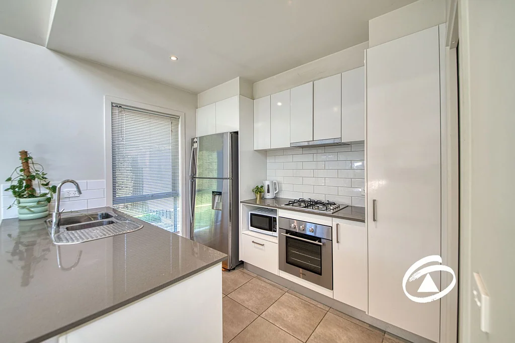 29 Llano Circuit, Berwick, VIC 3806