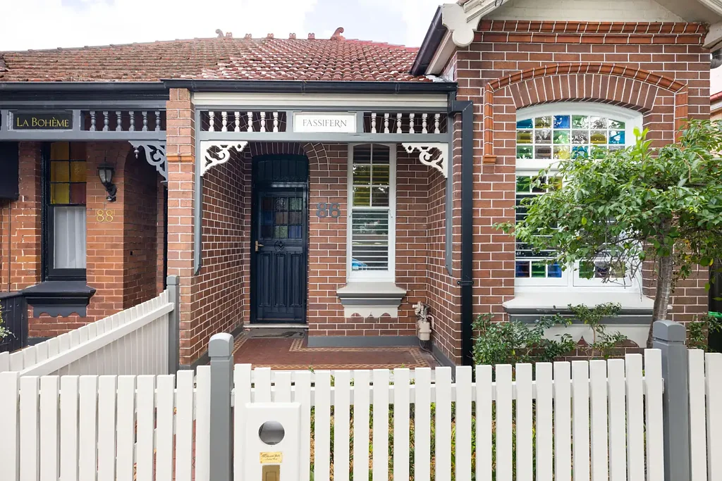 86 Brighton Street, Petersham, NSW 2049