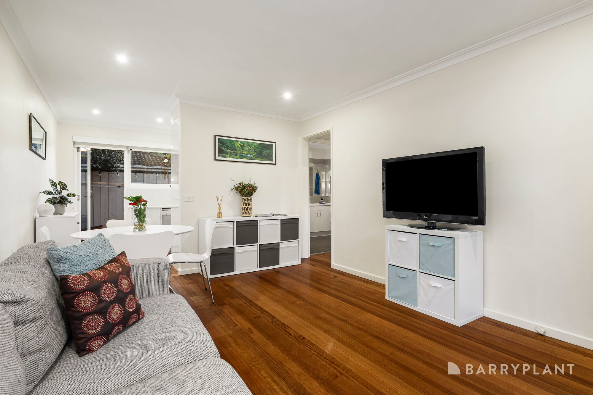 28 LATROBE ST, MENTONE VIC 3194, 0 rūma, 0 rūma horoi, Unit