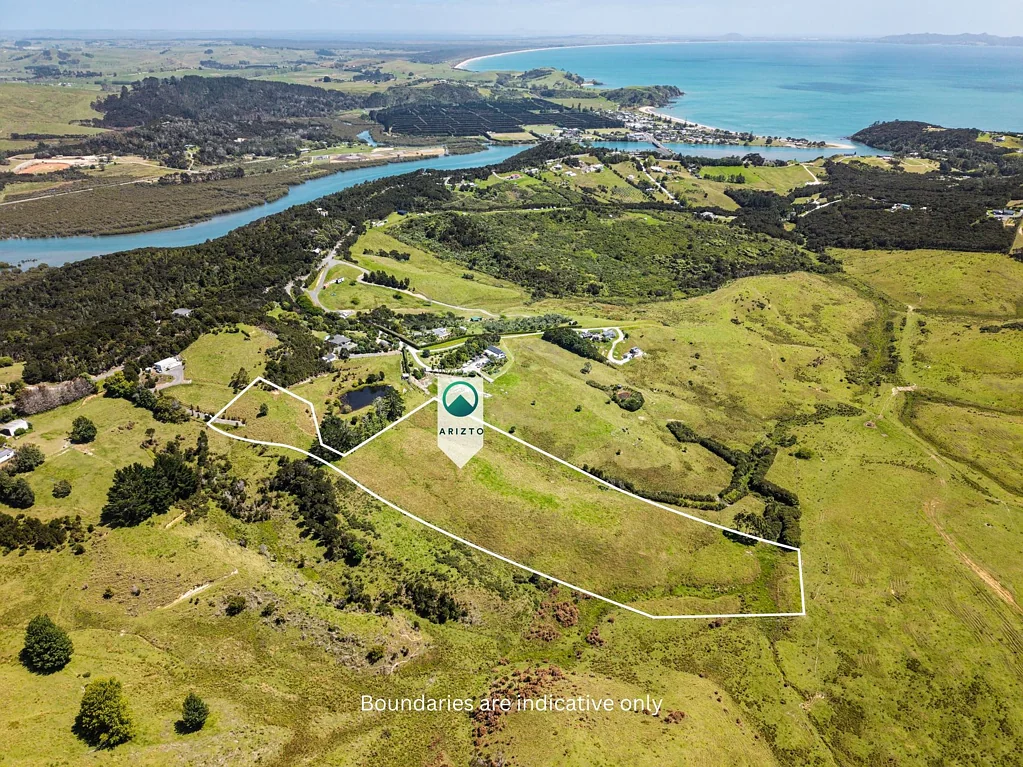 Taipa Motivated Owners - Bring Us an Offer!!!