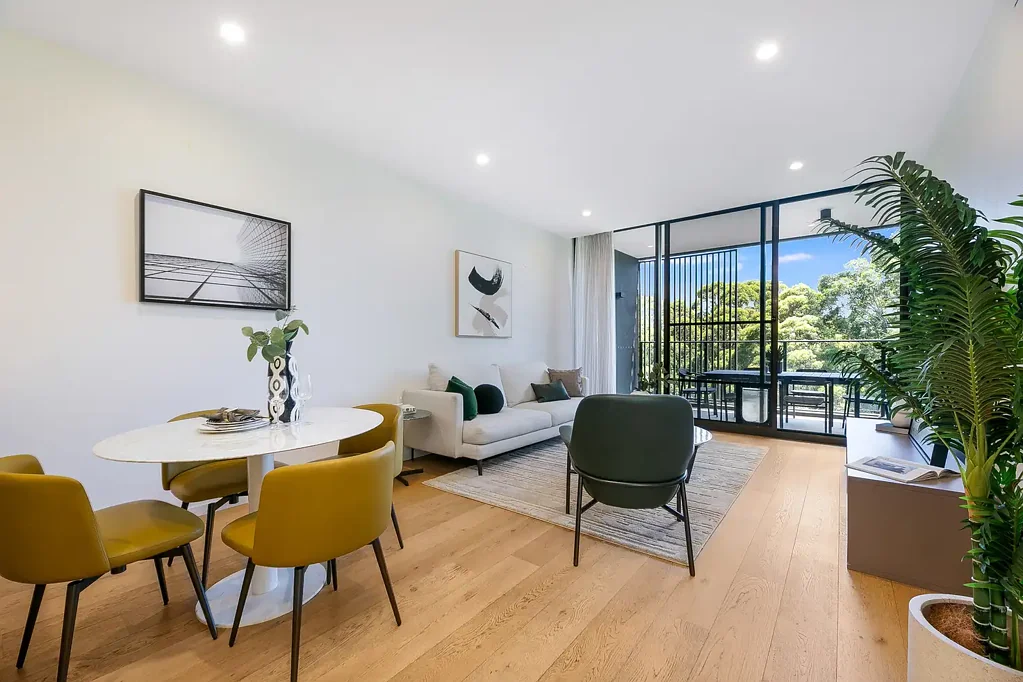 506A/34-38 McEvoy Street, Waterloo, NSW 2017