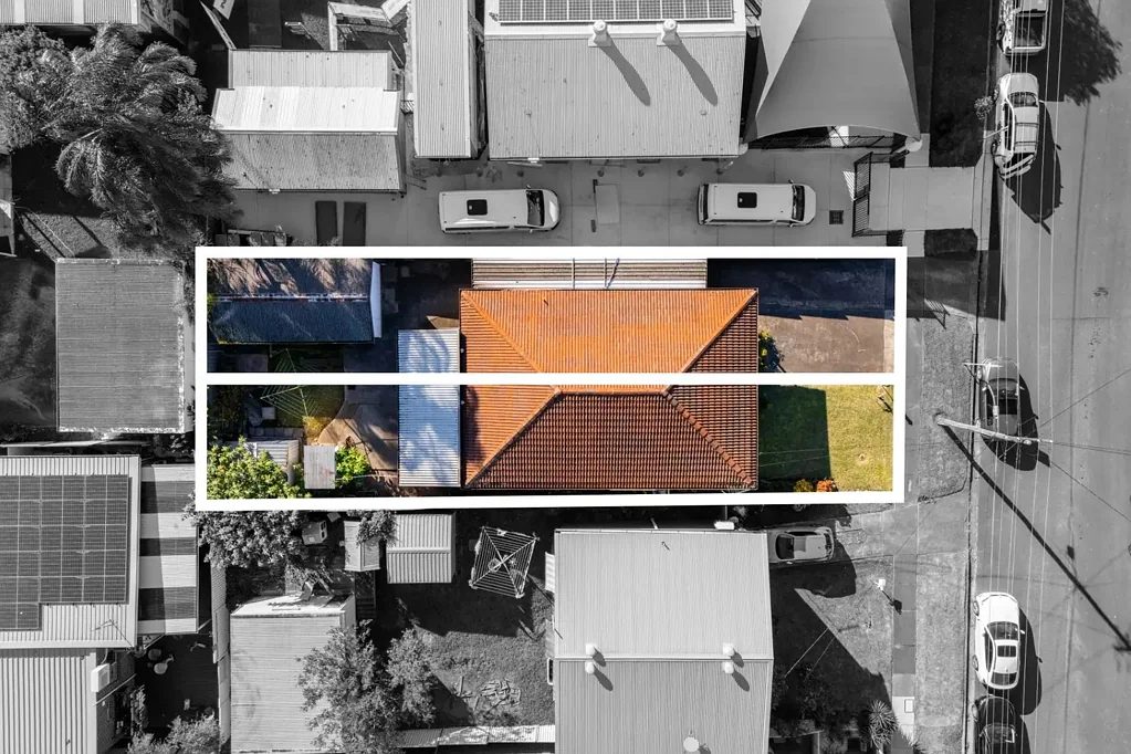 7 Leigh Street, Merrylands, NSW 2160