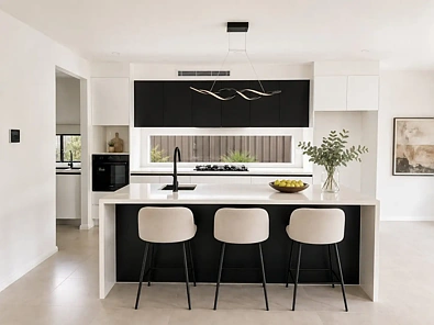 Melonba 5chambre Brand-New 5-Bed Double Storey in Melonba | Premium Inclusions Throughout