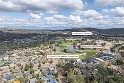67 Country Club Avenue, Prospect Vale