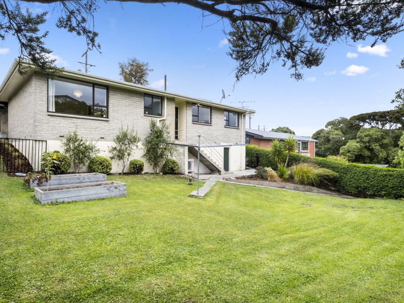 23 Kinvig Street, Andersons Bay, Dunedin, 3房, 0浴