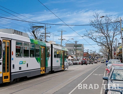 26 Cuthbert Street, Niddrie, VIC 3042, 5房, 1浴, House