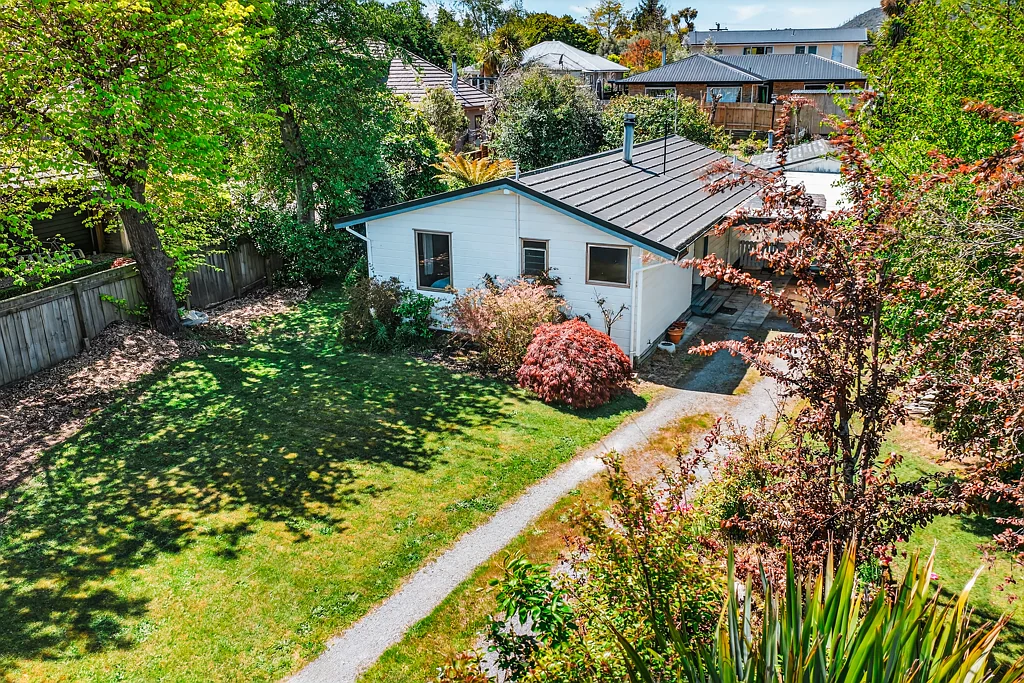 14 Sunset Street, Hilltop, Taupo, Central North Island