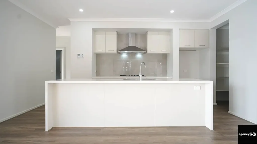 Luxury Living in Deanside | 5 Maradona Boulevard